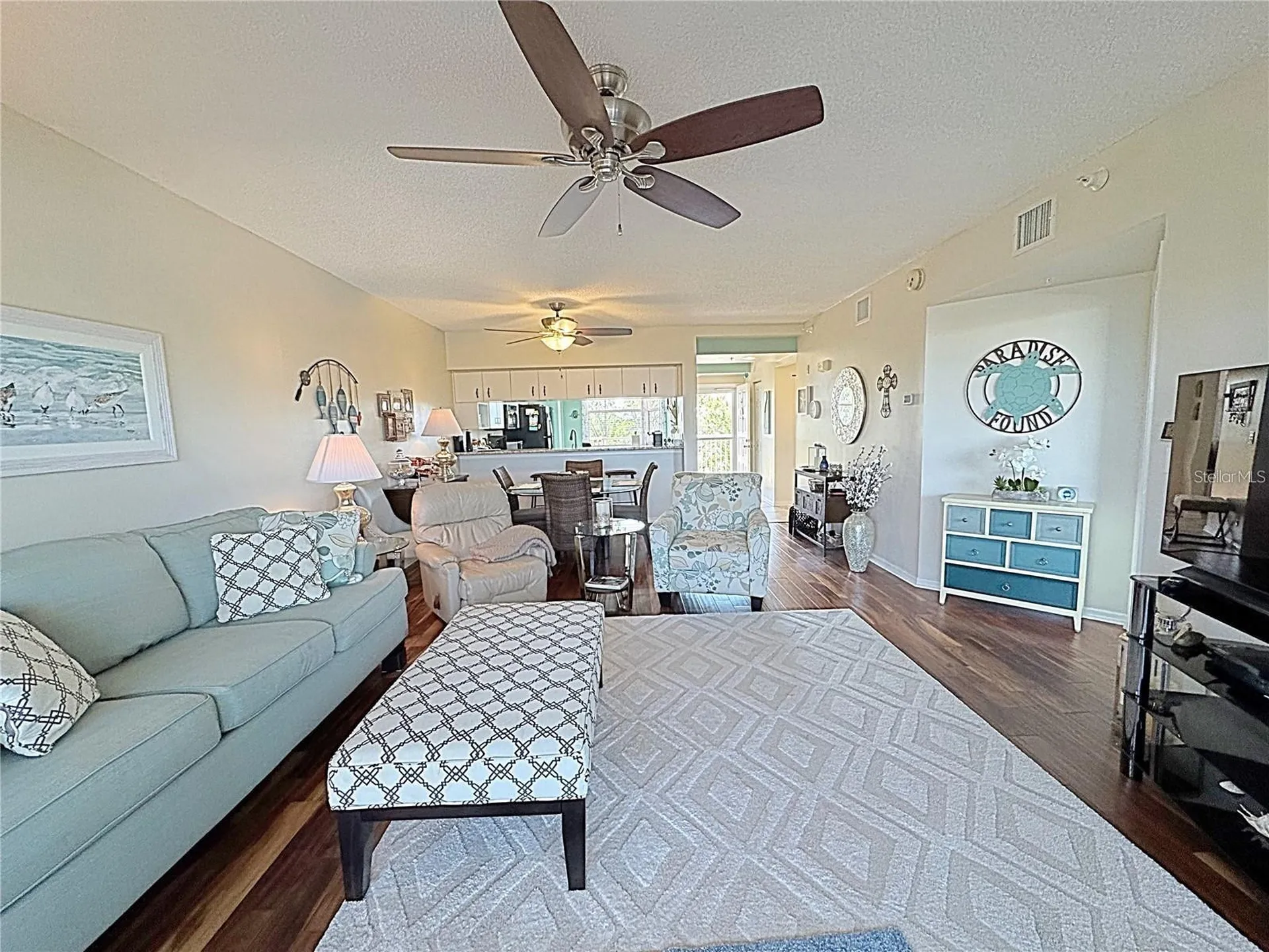 6205 Shoreline Drive St Petersburg FL 33708