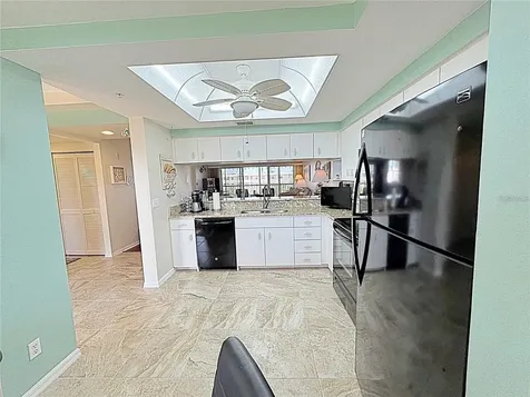 6205 Shoreline Drive St Petersburg FL 33708