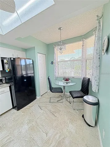 6205 Shoreline Drive St Petersburg FL 33708