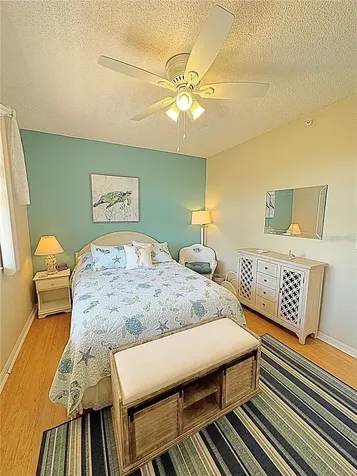 6205 Shoreline Drive St Petersburg FL 33708