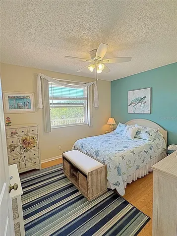 6205 Shoreline Drive St Petersburg FL 33708