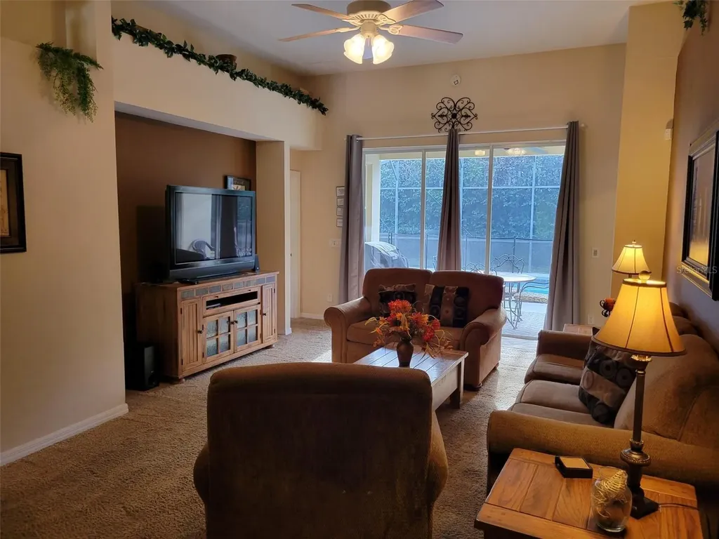 643 Orista Drive Davenport FL 33897