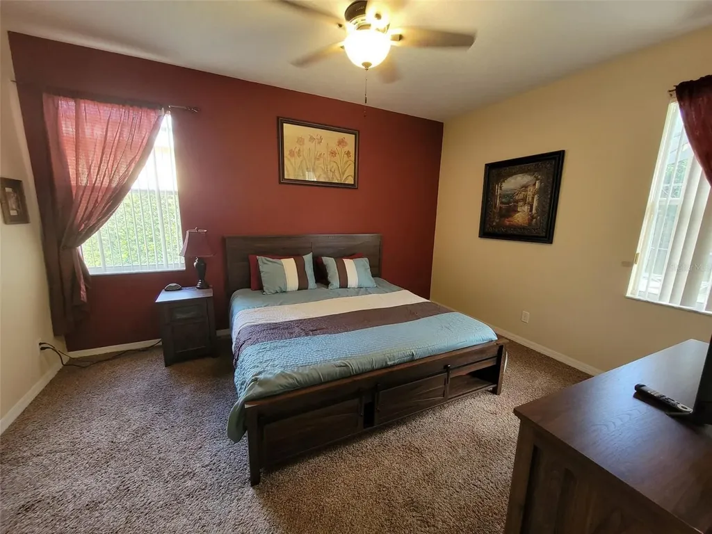 643 Orista Drive Davenport FL 33897