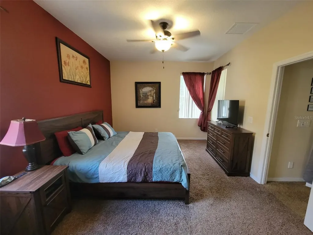643 Orista Drive Davenport FL 33897