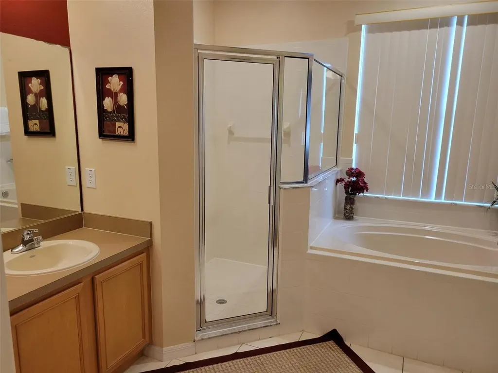 643 Orista Drive Davenport FL 33897