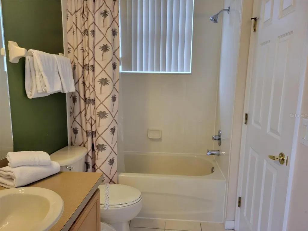 643 Orista Drive Davenport FL 33897