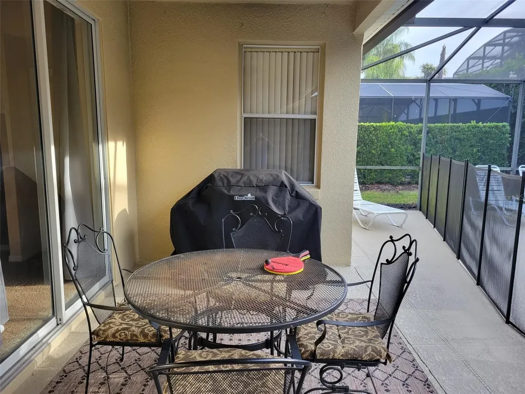 643 Orista Drive Davenport FL 33897