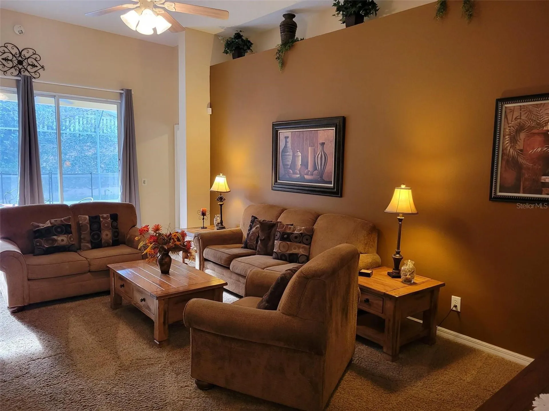 643 Orista Drive Davenport FL 33897