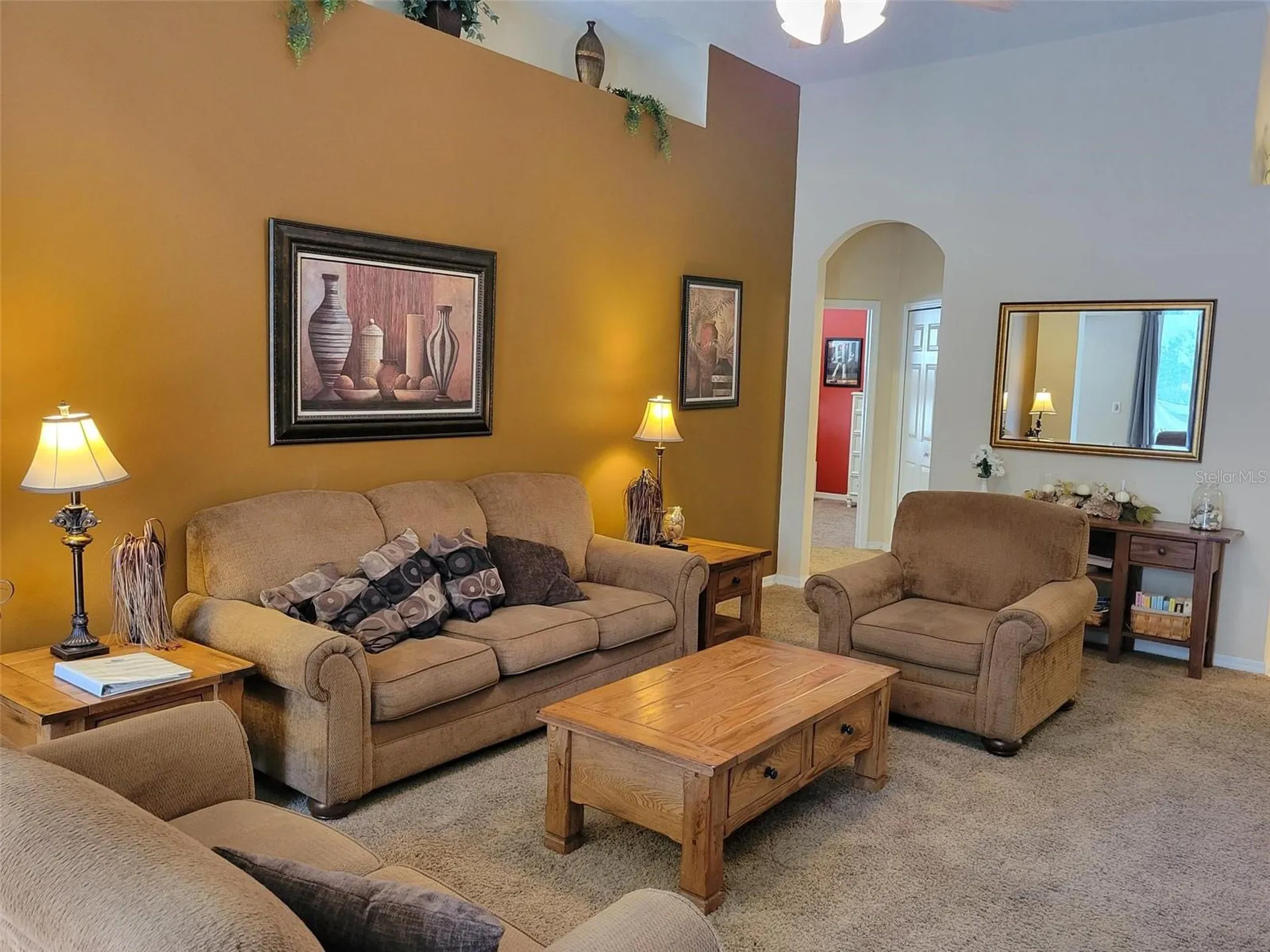 643 Orista Drive Davenport FL 33897