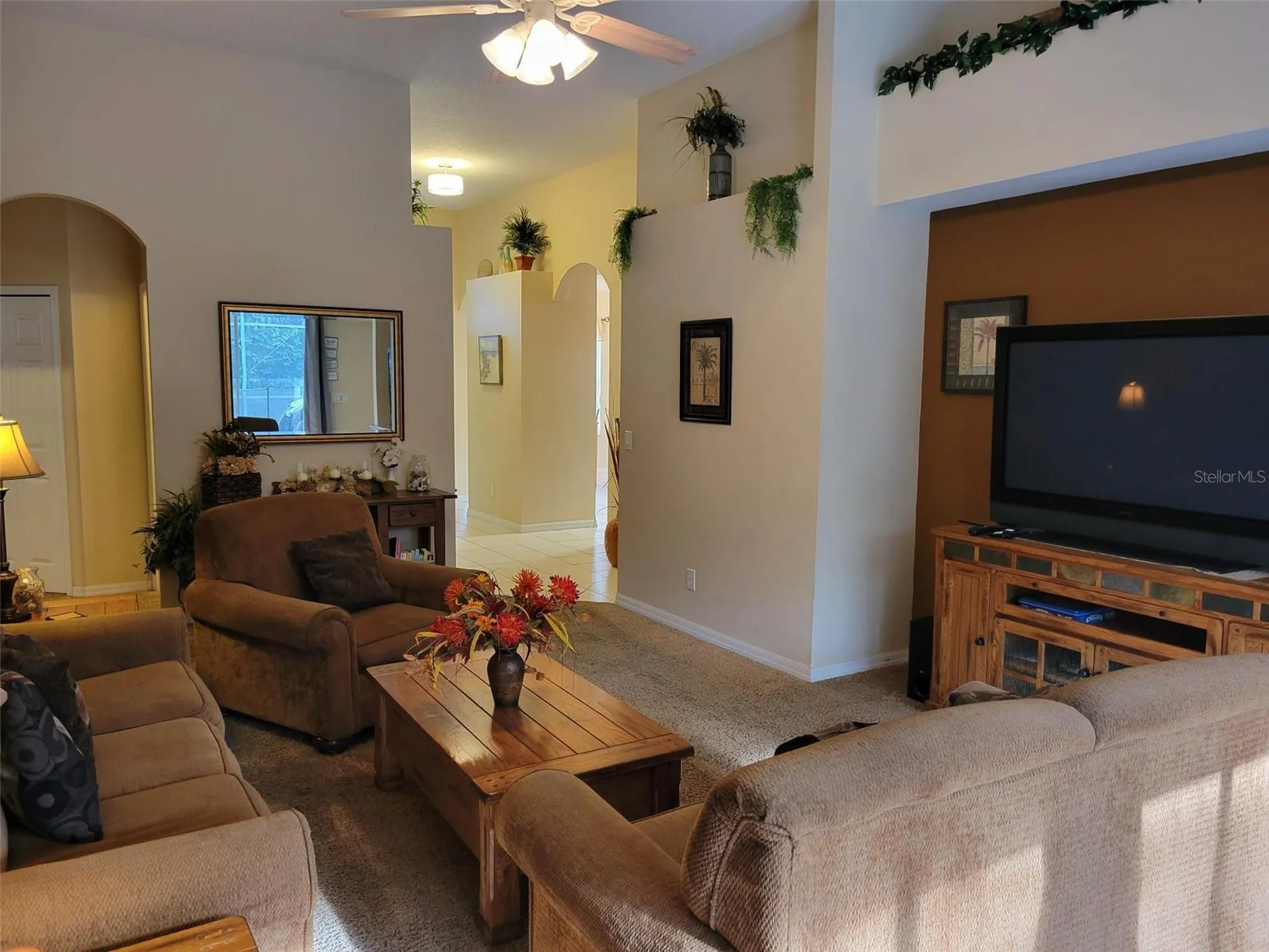 643 Orista Drive Davenport FL 33897