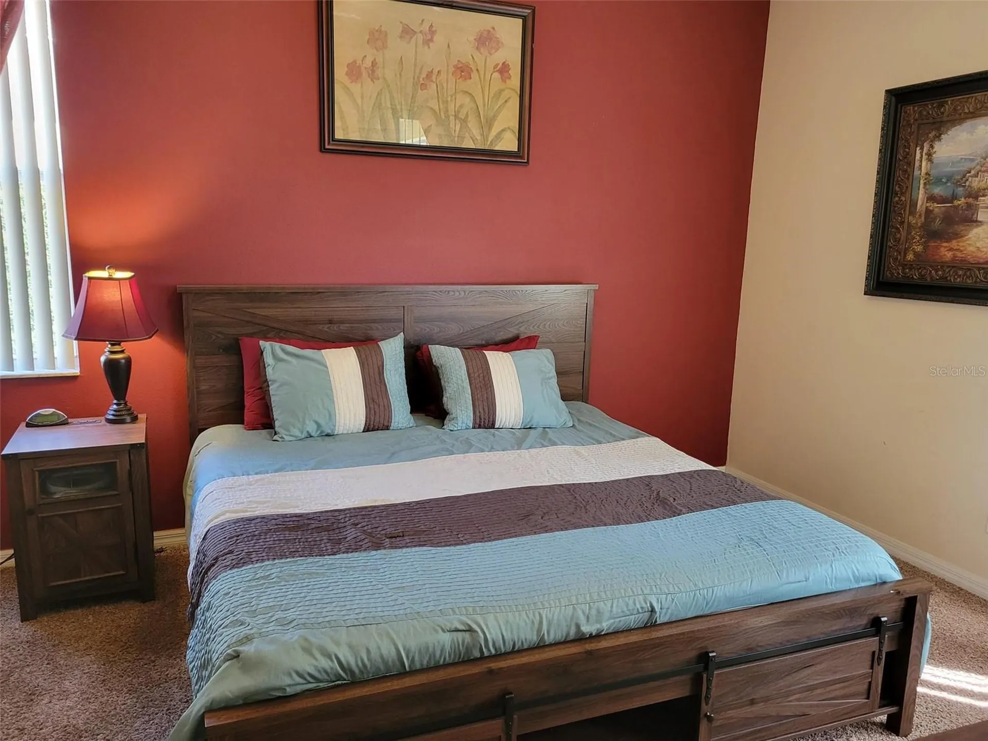643 Orista Drive Davenport FL 33897