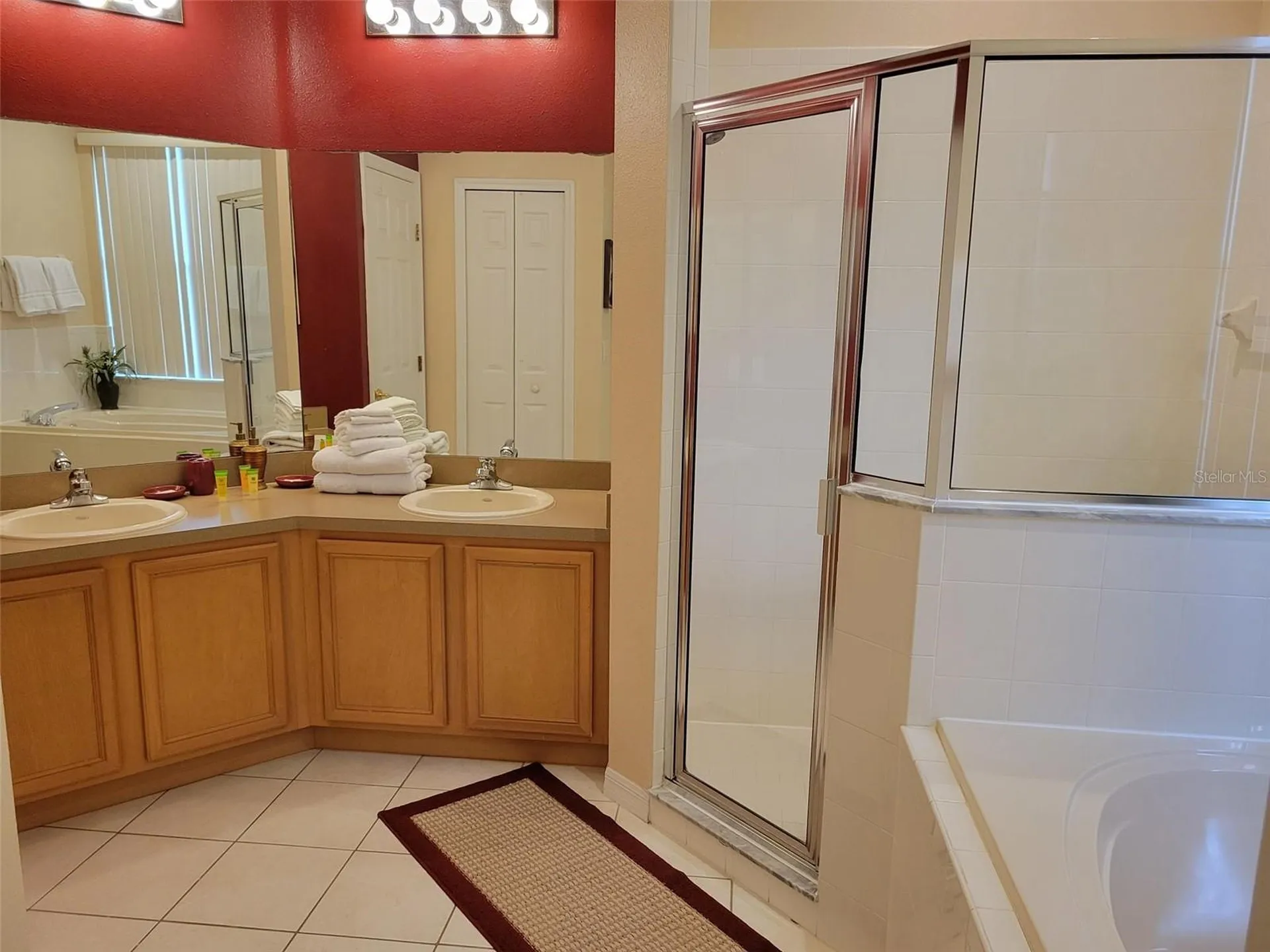 643 Orista Drive Davenport FL 33897
