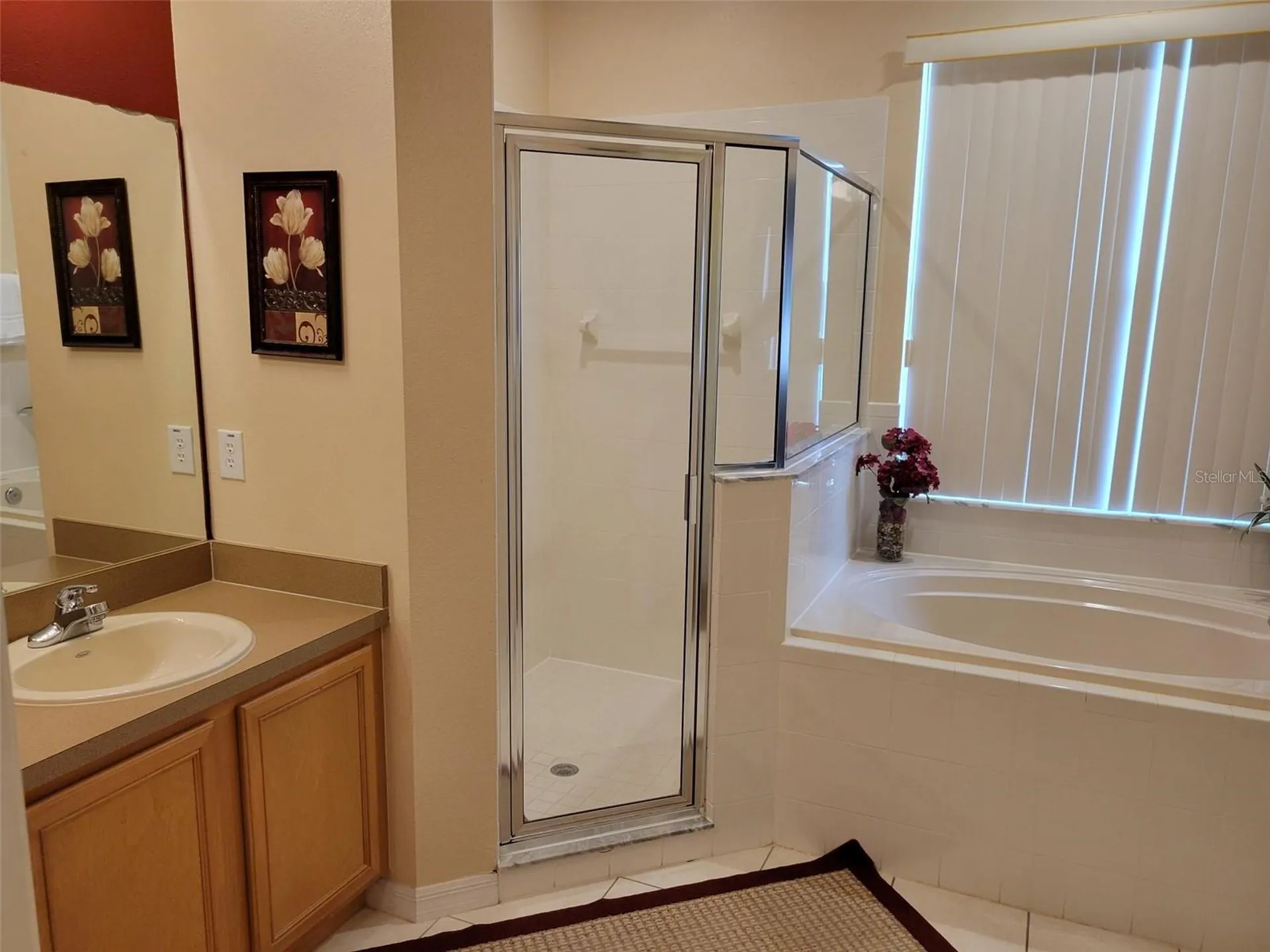 643 Orista Drive Davenport FL 33897