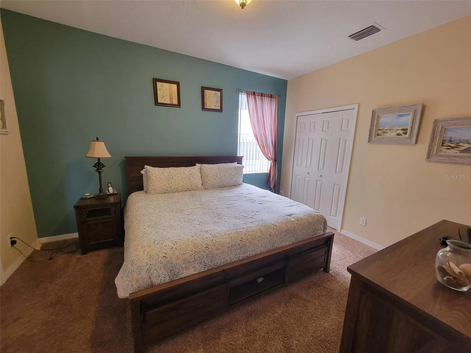 643 Orista Drive Davenport FL 33897