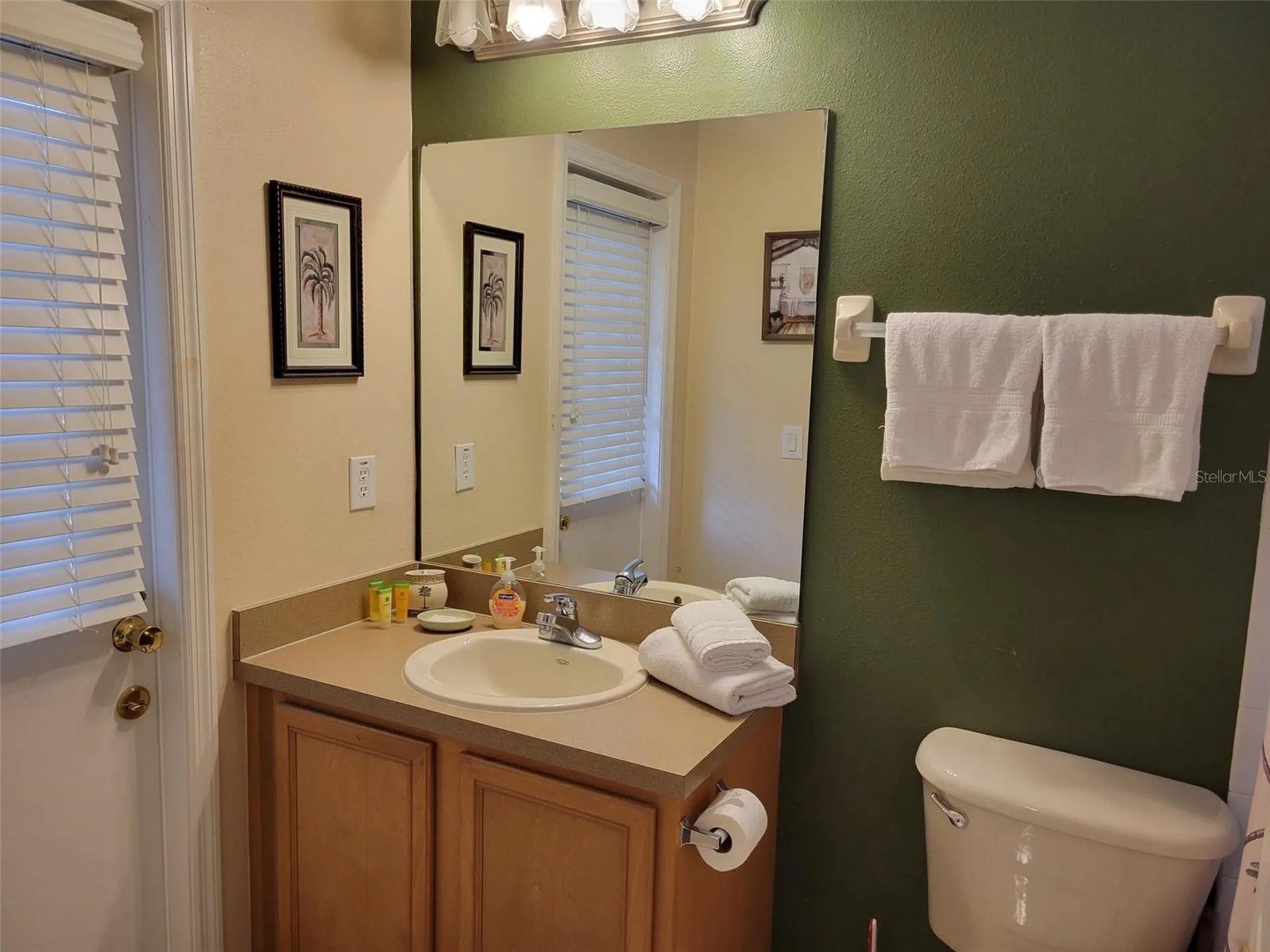 643 Orista Drive Davenport FL 33897
