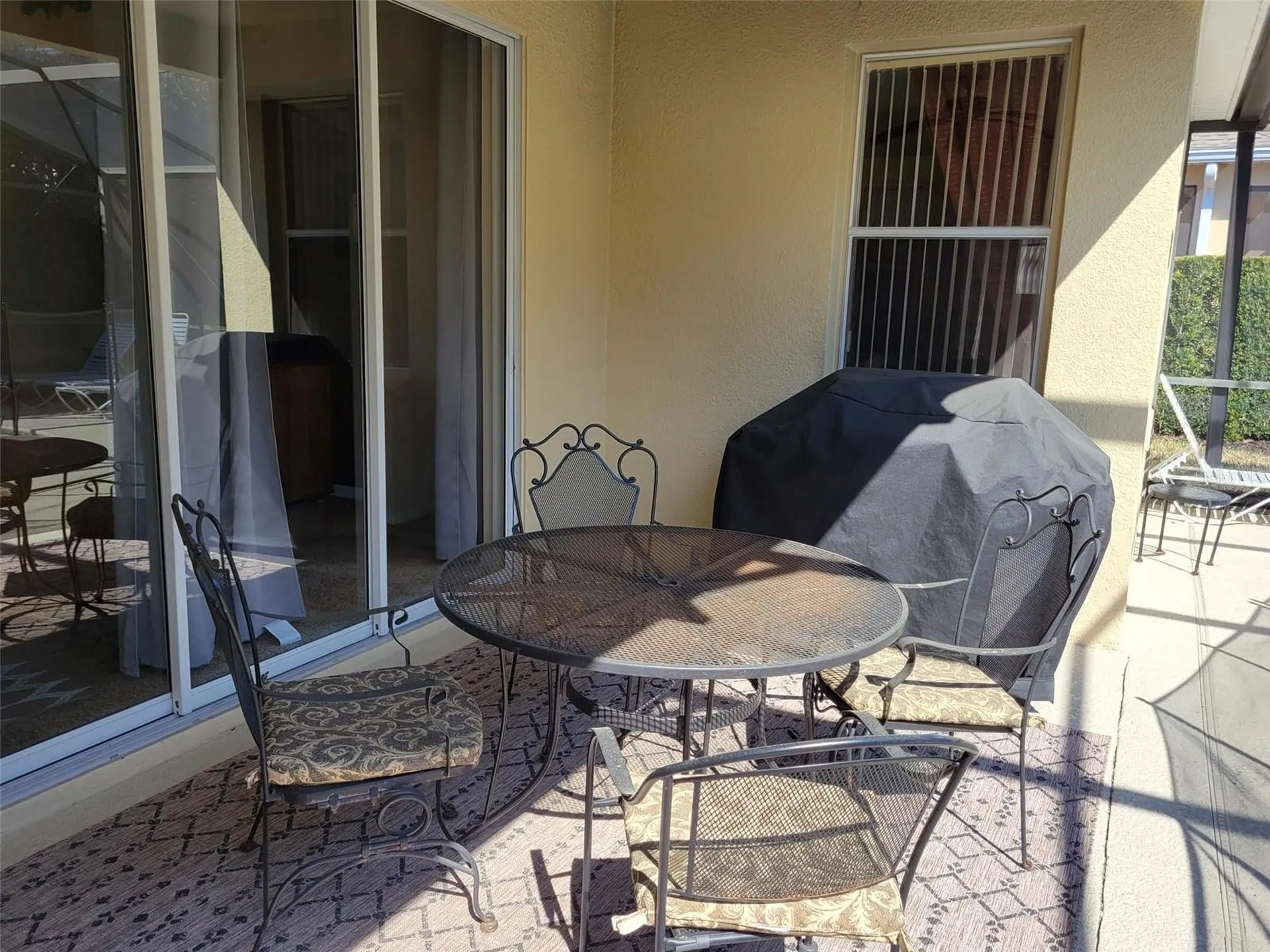 643 Orista Drive Davenport FL 33897