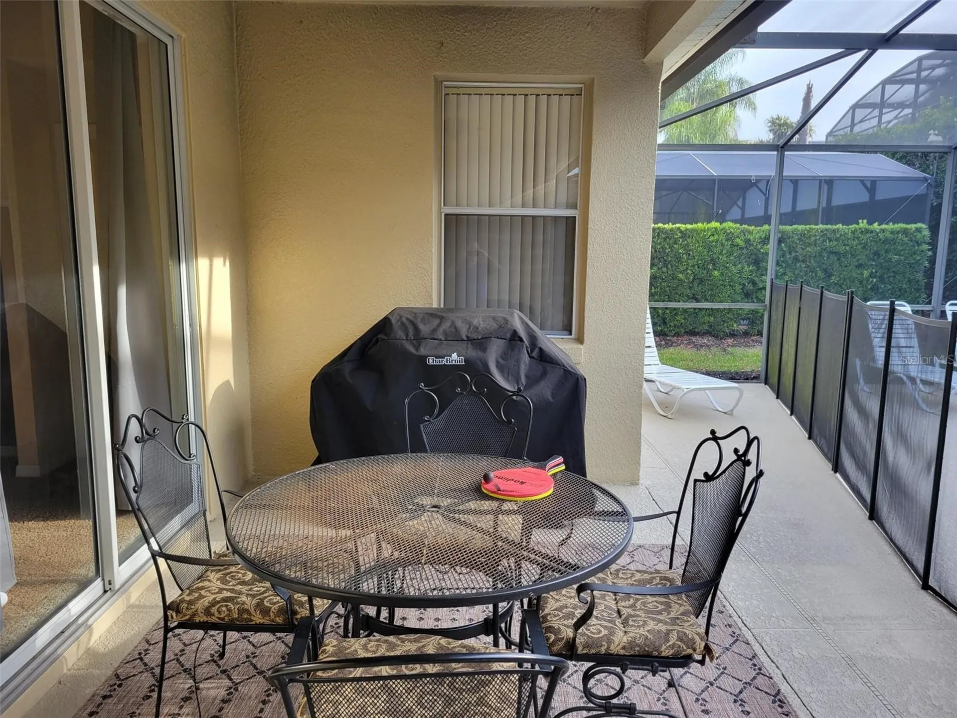 643 Orista Drive Davenport FL 33897