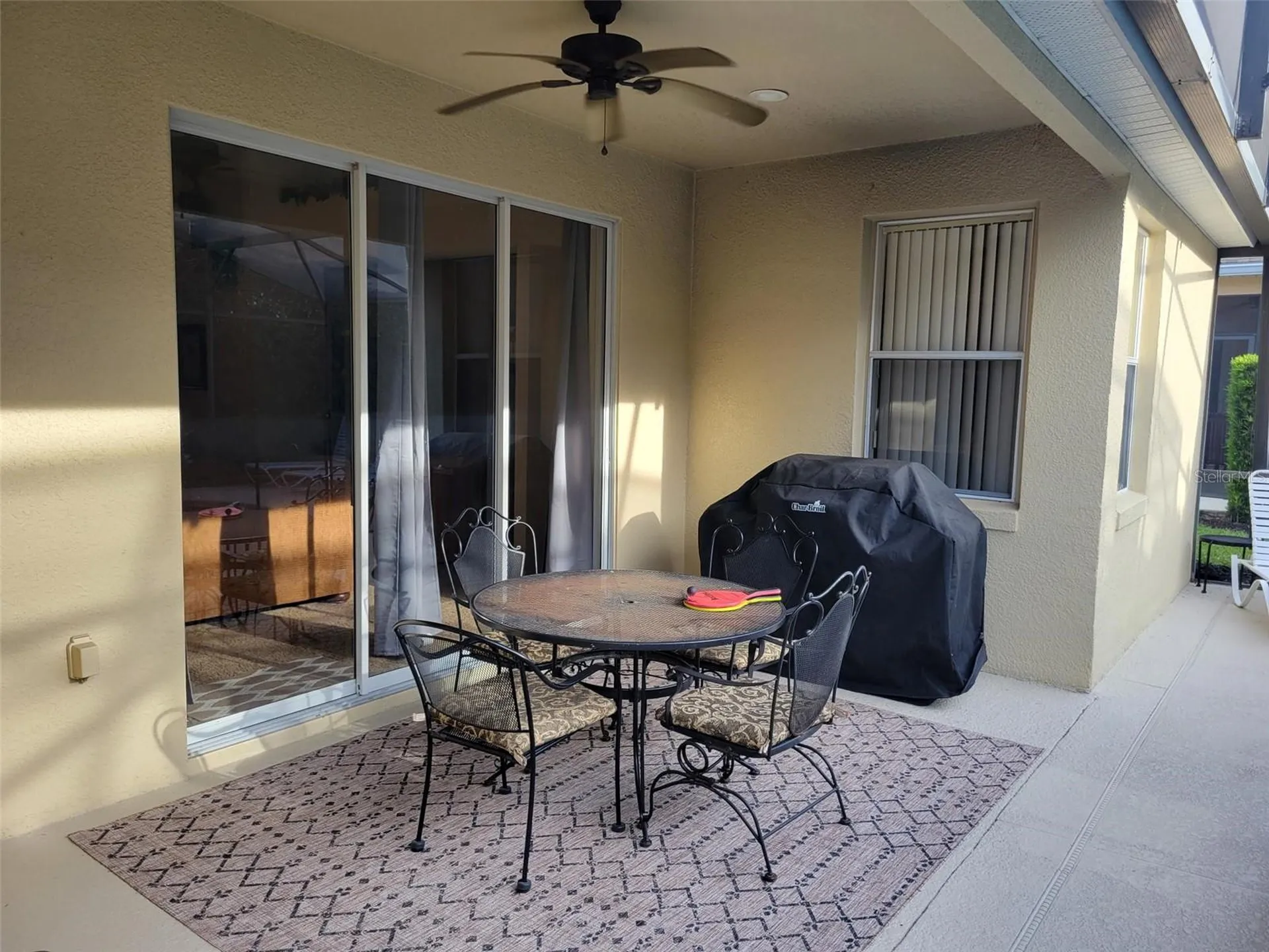 643 Orista Drive Davenport FL 33897