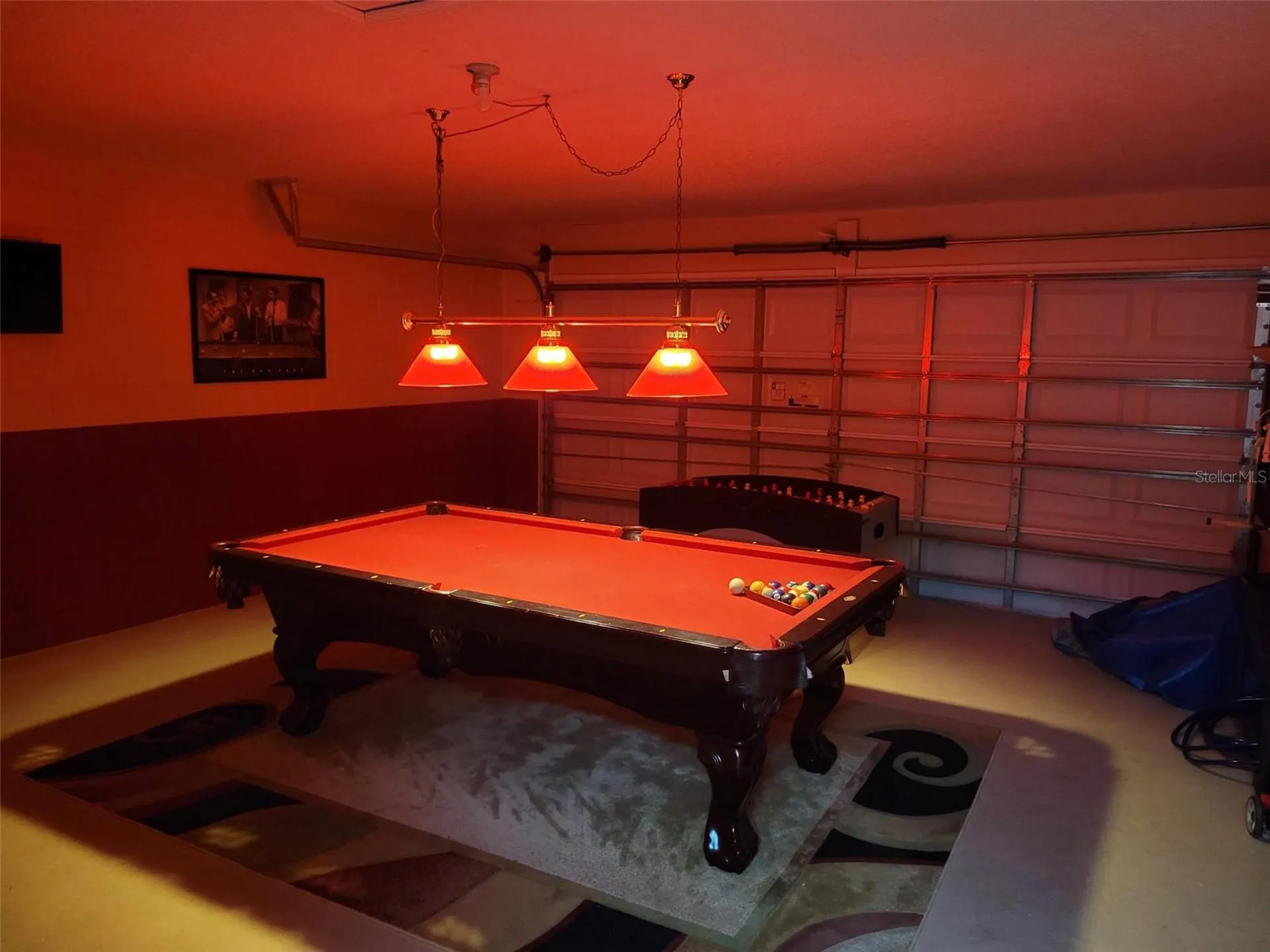 643 Orista Drive Davenport FL 33897