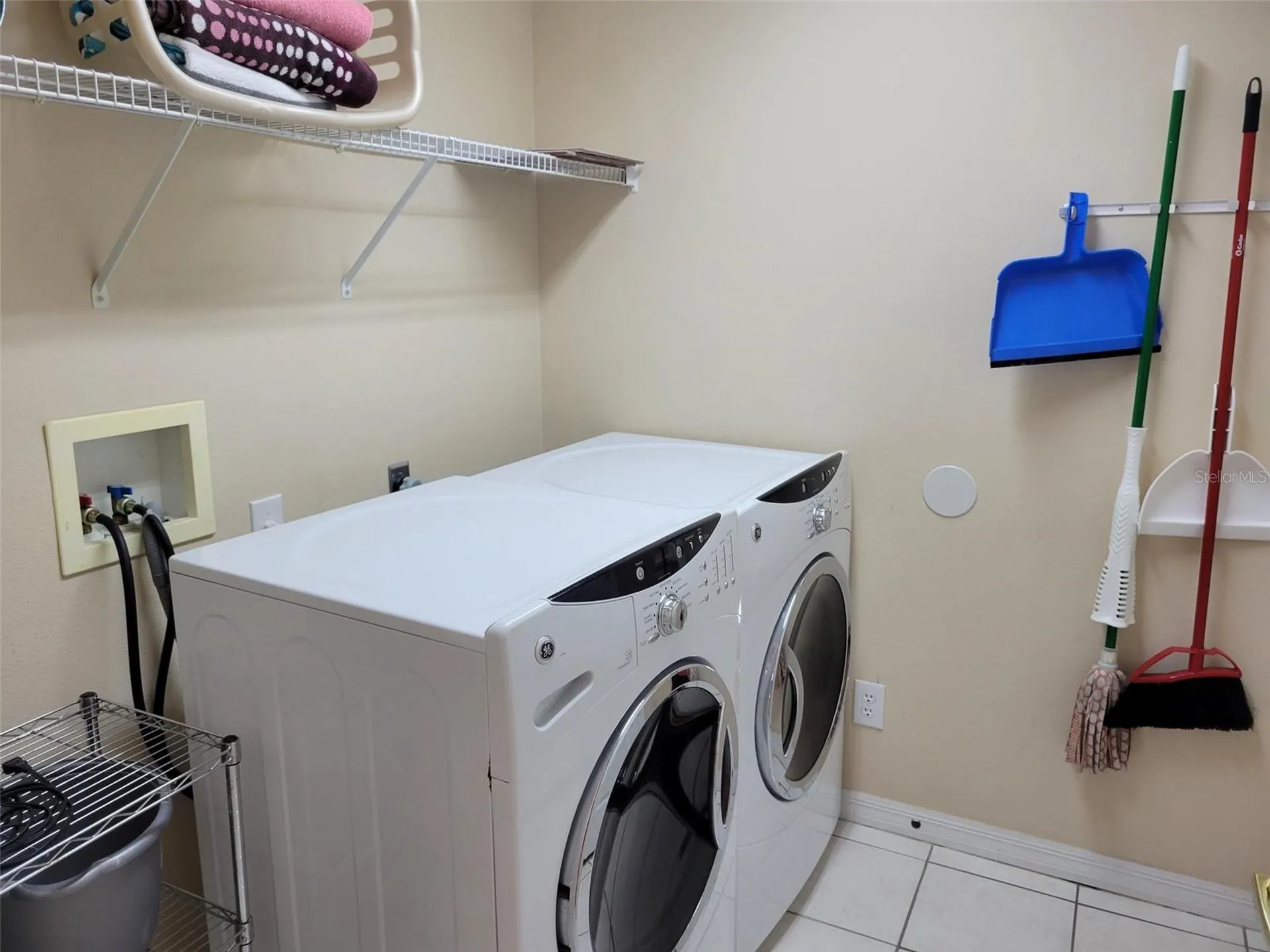 643 Orista Drive Davenport FL 33897
