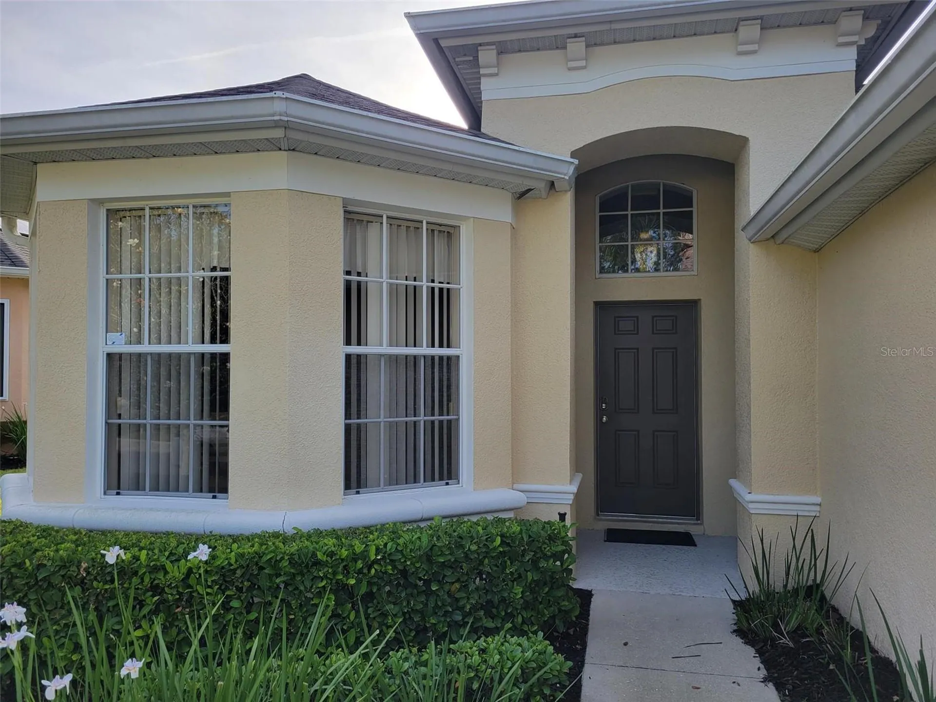 643 Orista Drive Davenport FL 33897