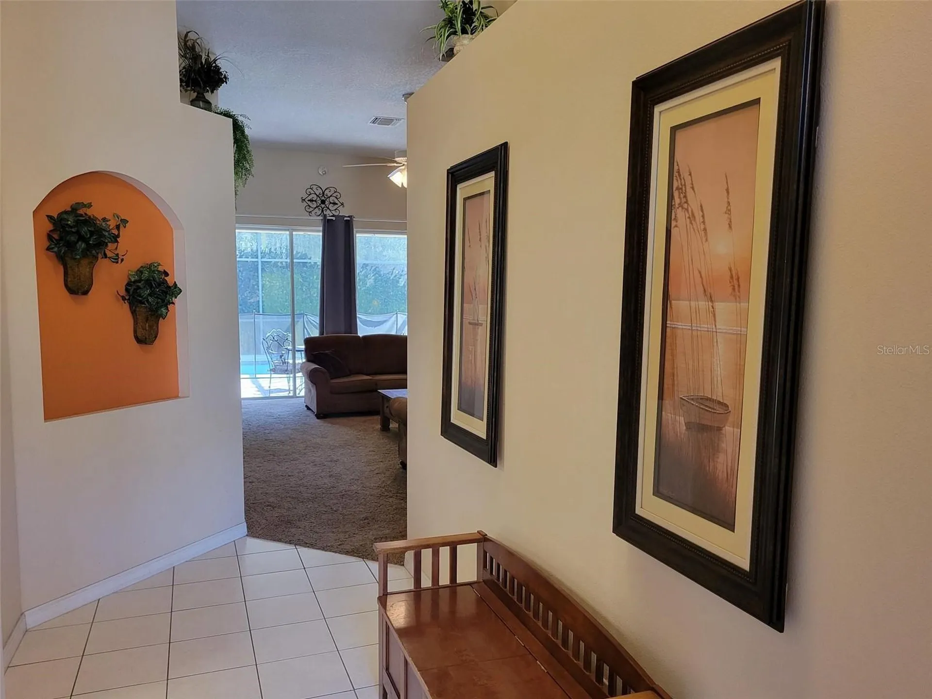 643 Orista Drive Davenport FL 33897