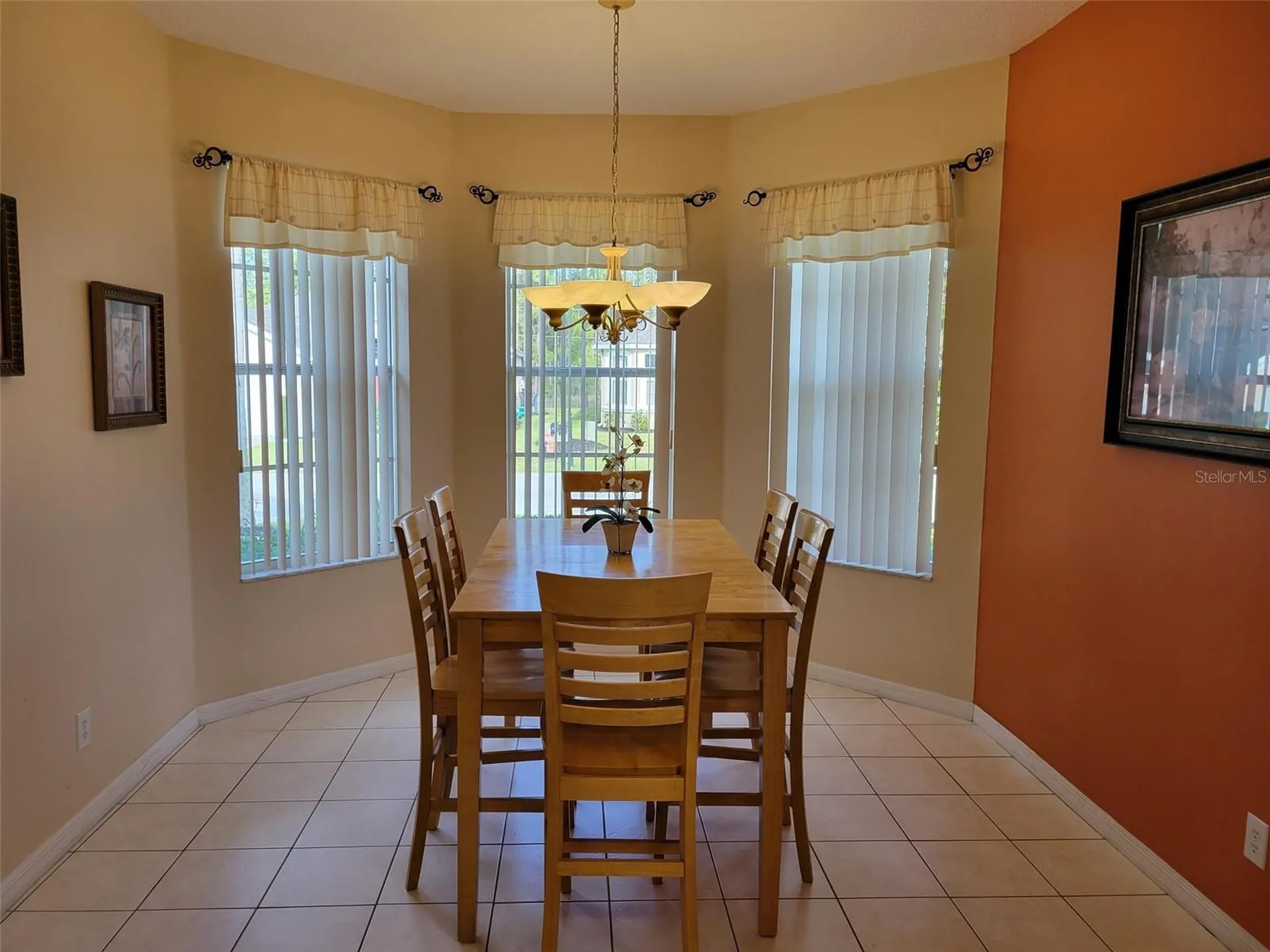 643 Orista Drive Davenport FL 33897