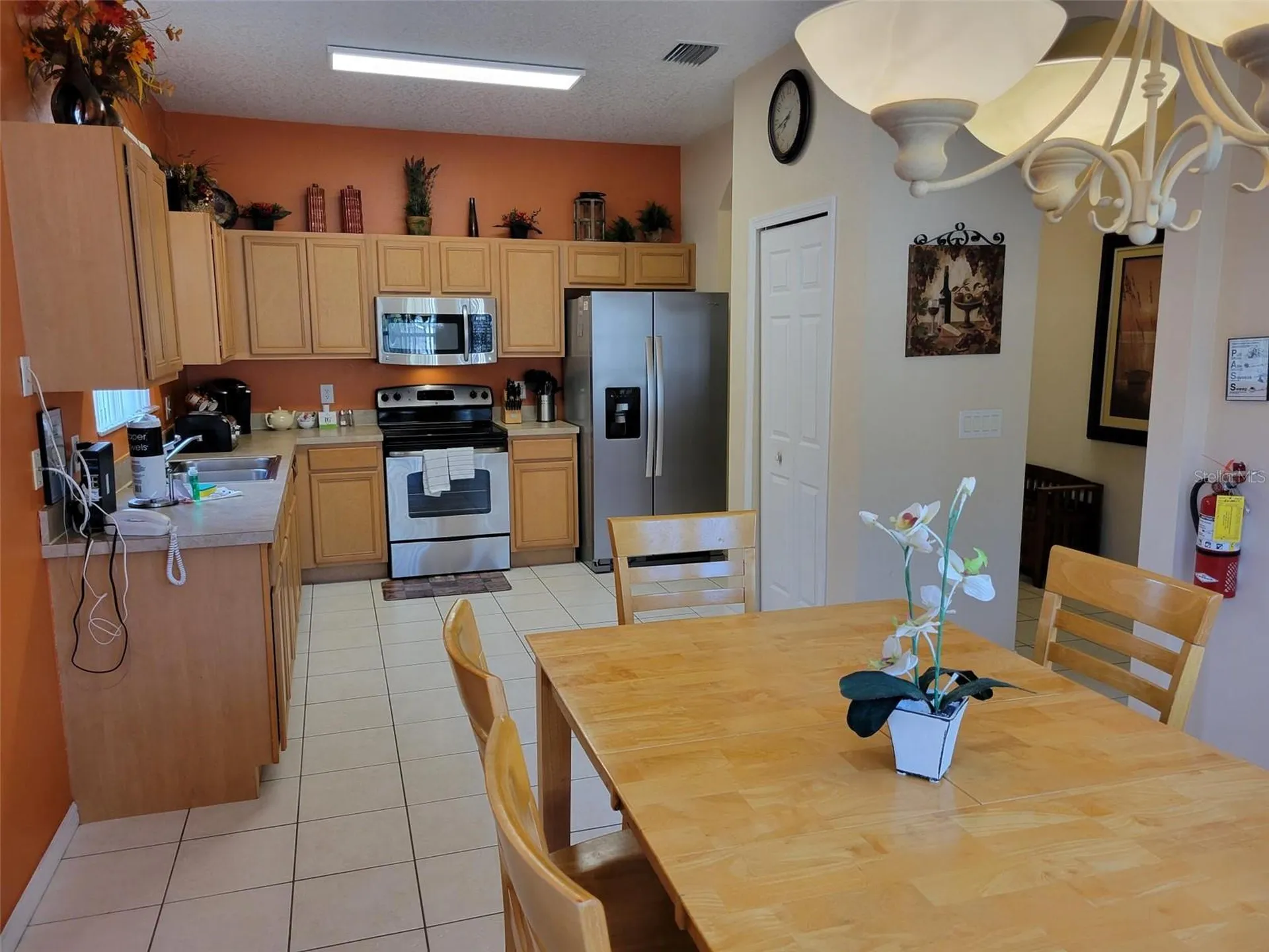643 Orista Drive Davenport FL 33897