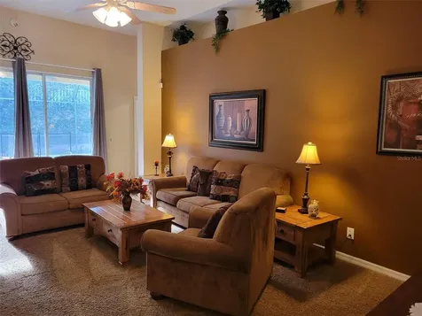 643 Orista Drive Davenport FL 33897