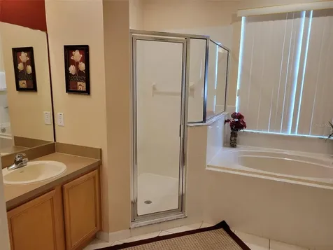 643 Orista Drive Davenport FL 33897