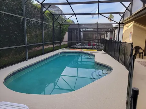 643 Orista Drive Davenport FL 33897