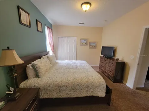 643 Orista Drive Davenport FL 33897