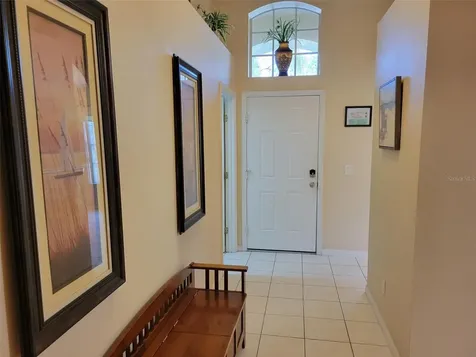 643 Orista Drive Davenport FL 33897