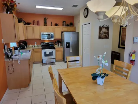 643 Orista Drive Davenport FL 33897