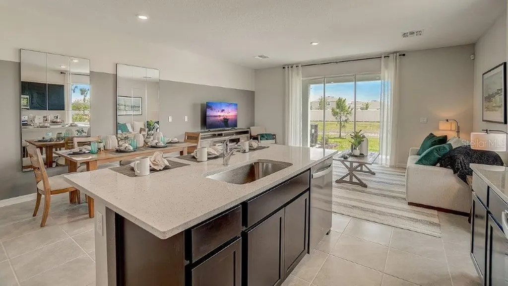 32537 Midsummer Night Lane Wesley Chapel FL 33543