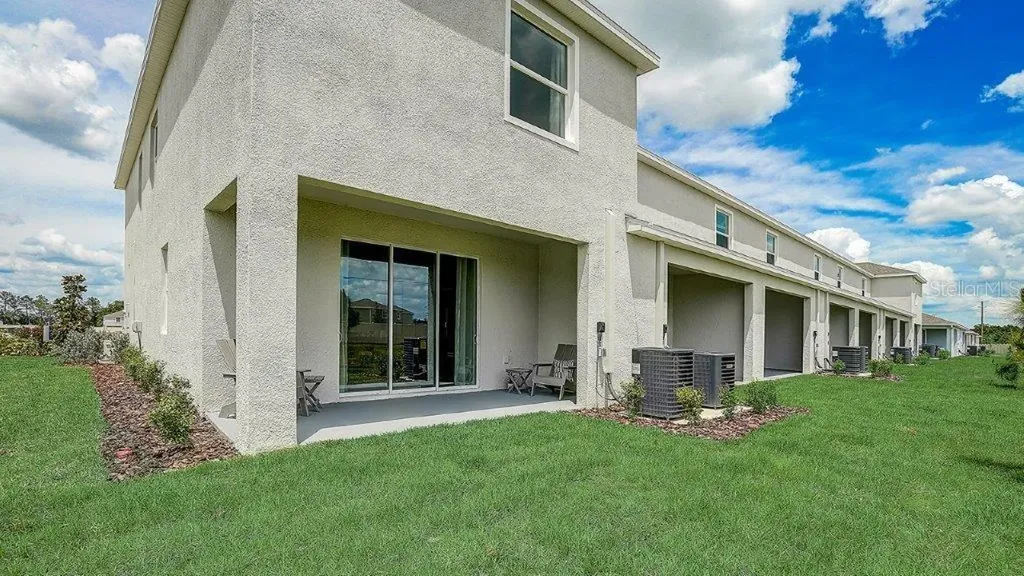 32537 Midsummer Night Lane Wesley Chapel FL 33543