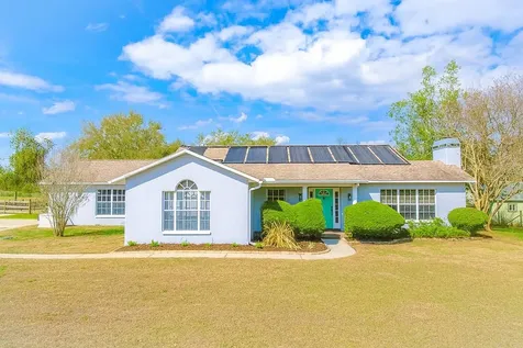 36629 Frazee Hill Road Dade City FL 33523