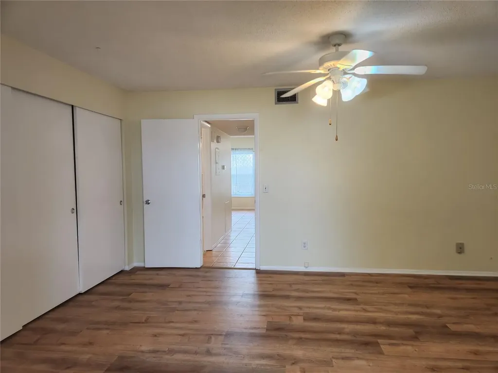 2458 Columbia Drive Clearwater FL 33763