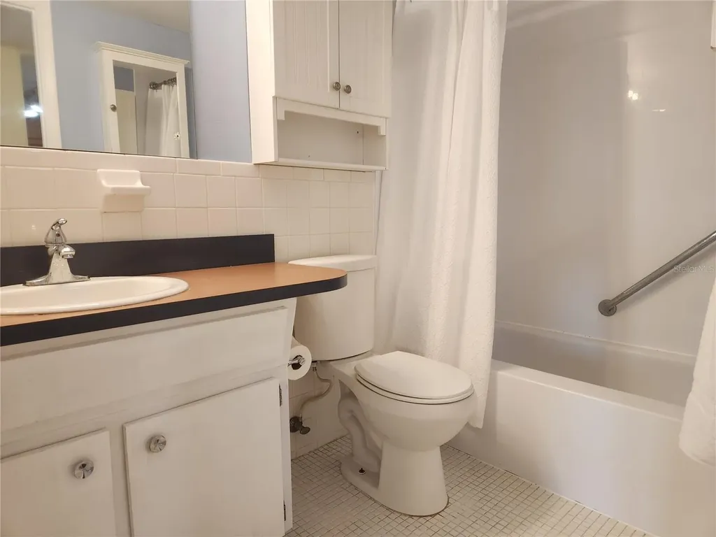 2458 Columbia Drive Clearwater FL 33763