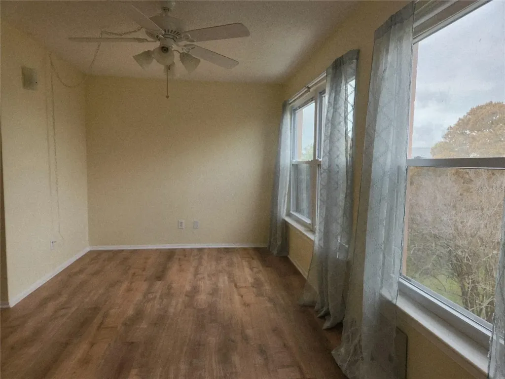 2458 Columbia Drive Clearwater FL 33763