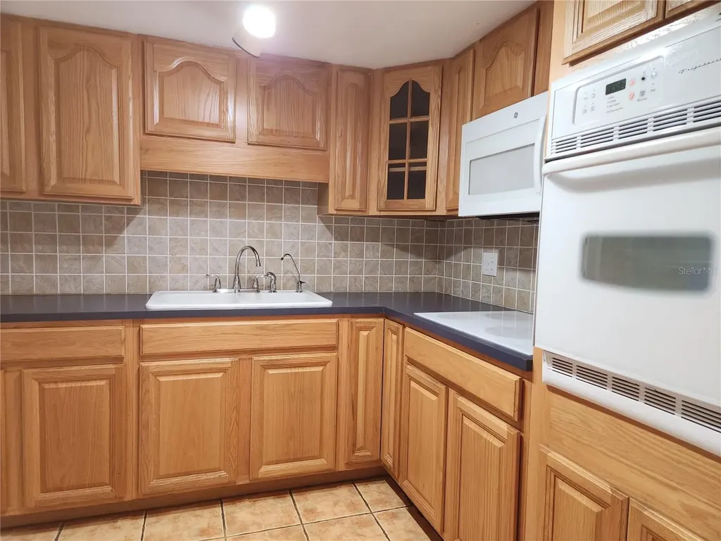 2458 Columbia Drive Clearwater FL 33763