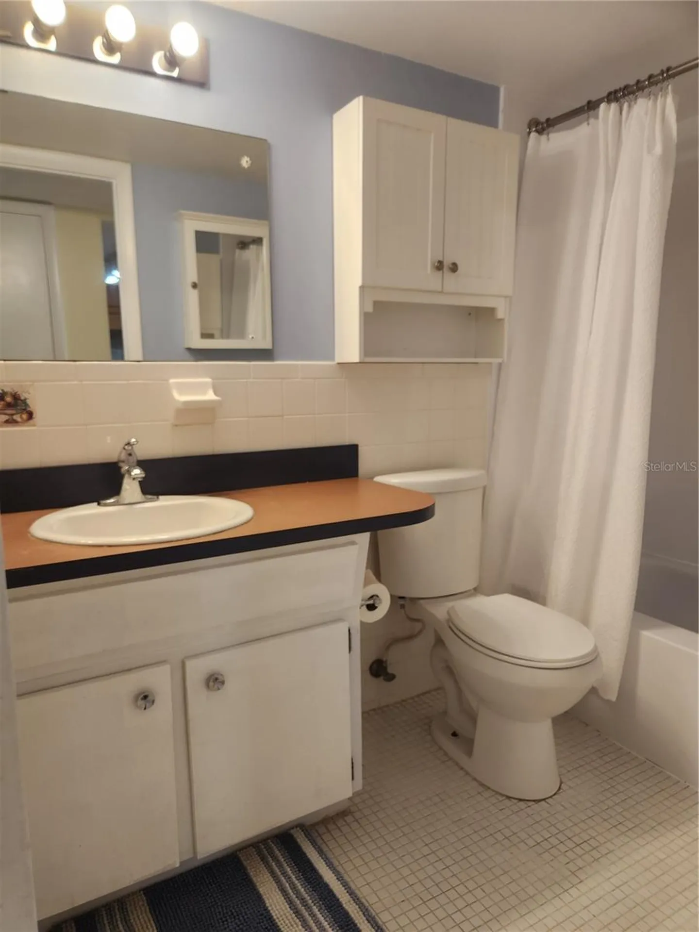 2458 Columbia Drive Clearwater FL 33763