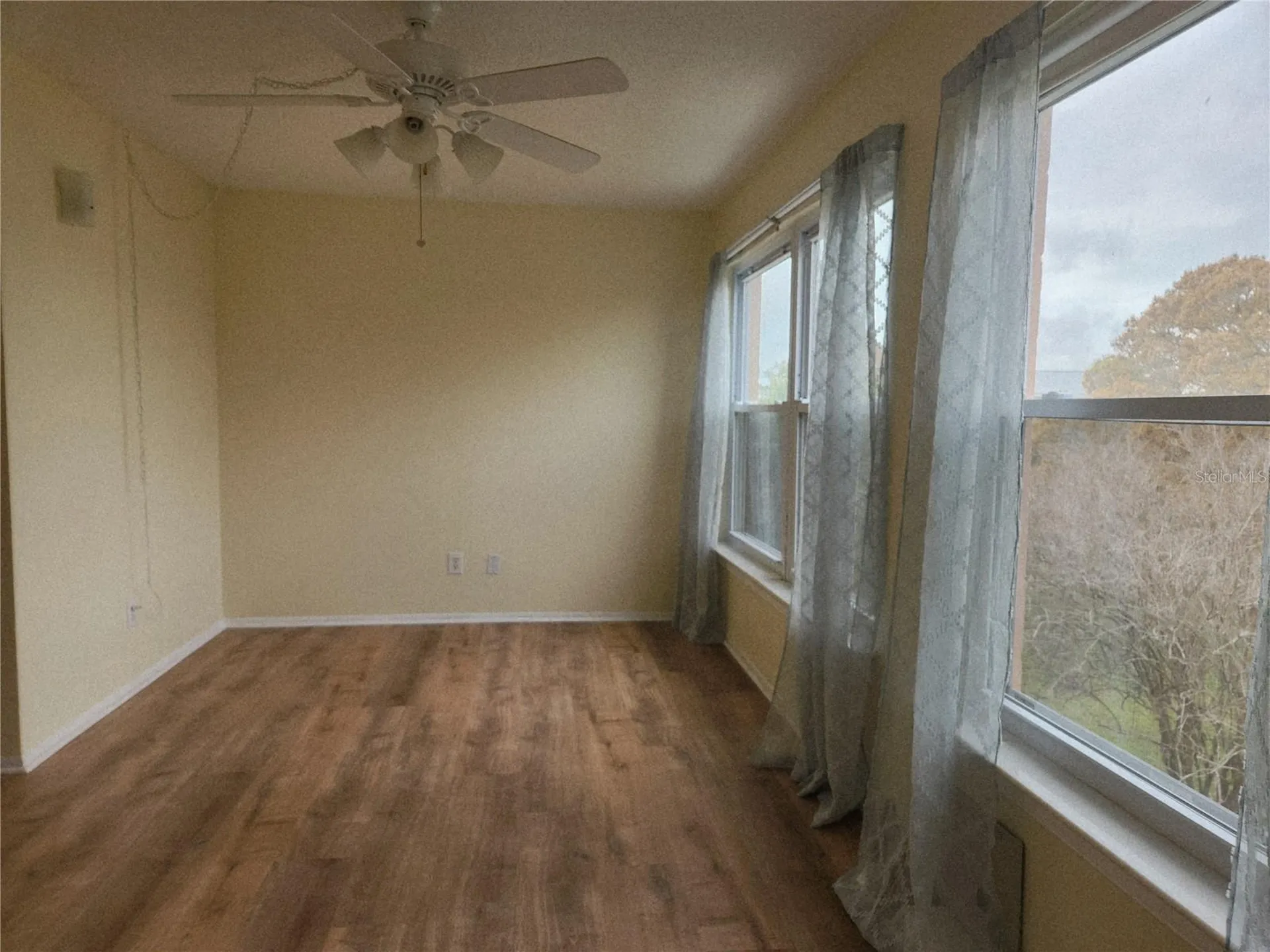 2458 Columbia Drive Clearwater FL 33763