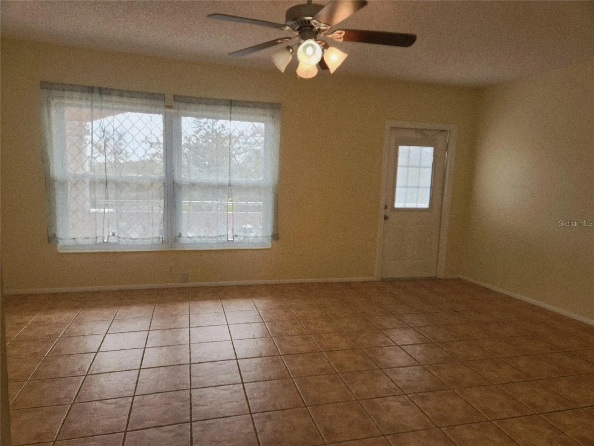 2458 Columbia Drive Clearwater FL 33763