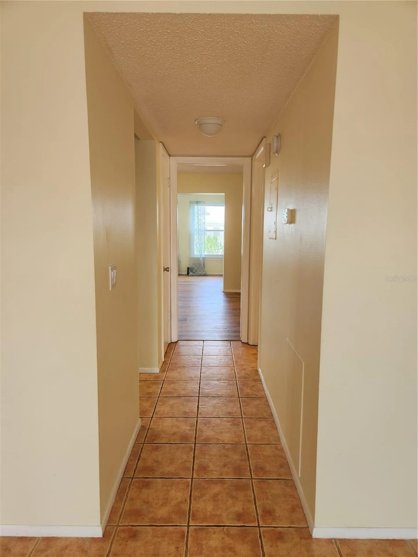 2458 Columbia Drive Clearwater FL 33763