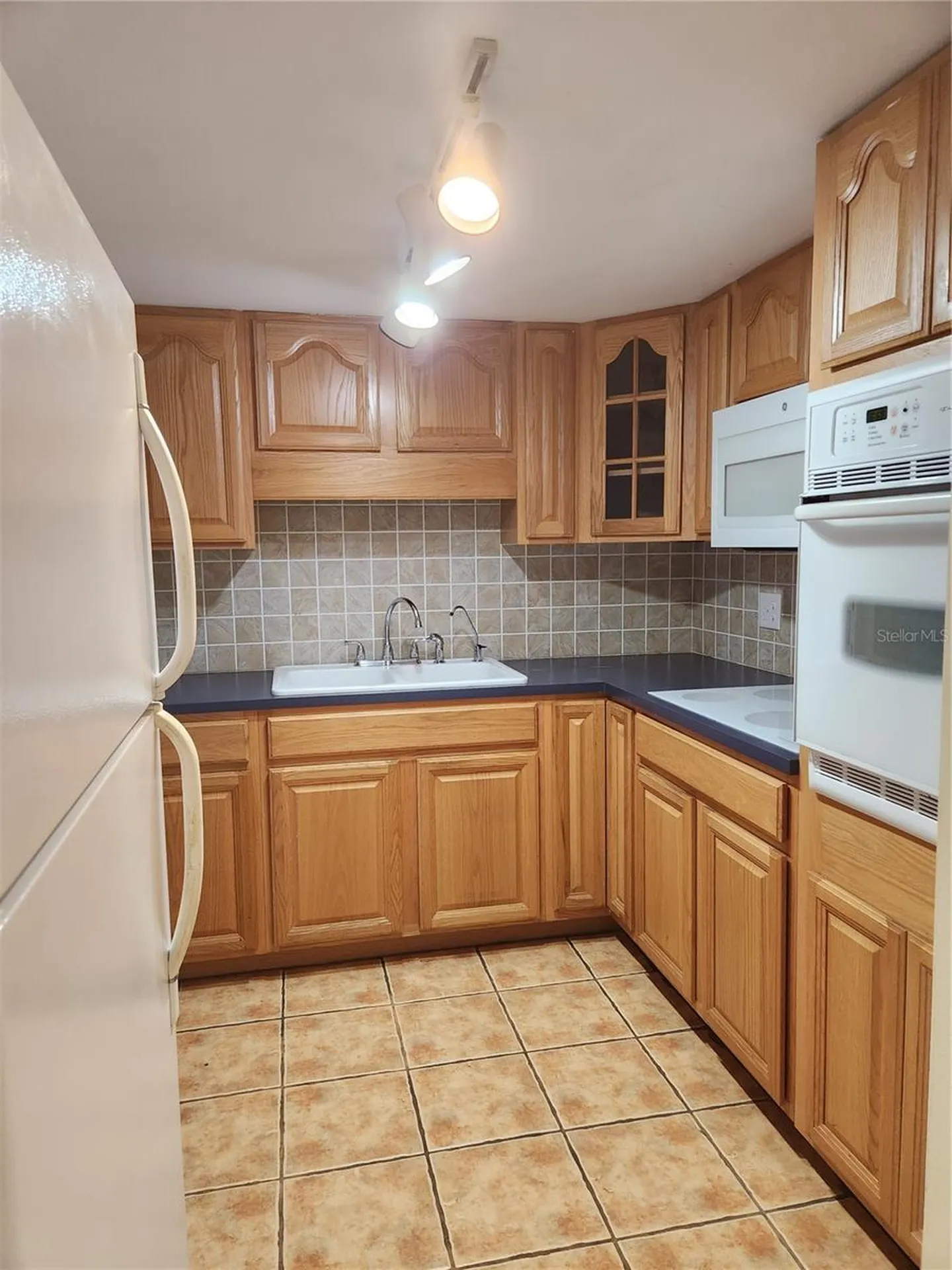 2458 Columbia Drive Clearwater FL 33763