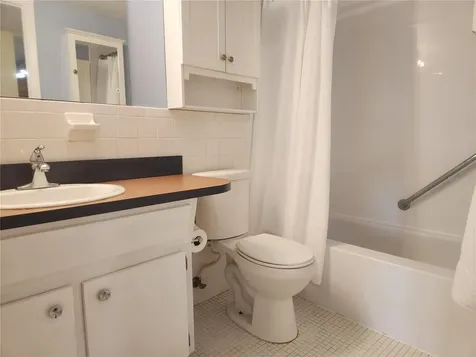 2458 Columbia Drive Clearwater FL 33763