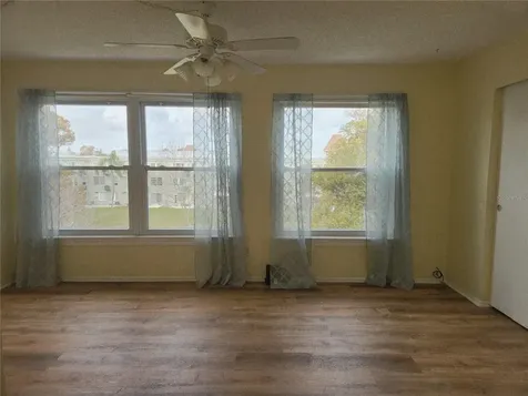 2458 Columbia Drive Clearwater FL 33763