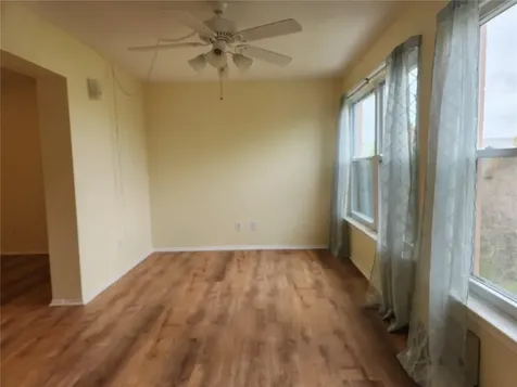 2458 Columbia Drive Clearwater FL 33763