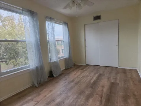 2458 Columbia Drive Clearwater FL 33763